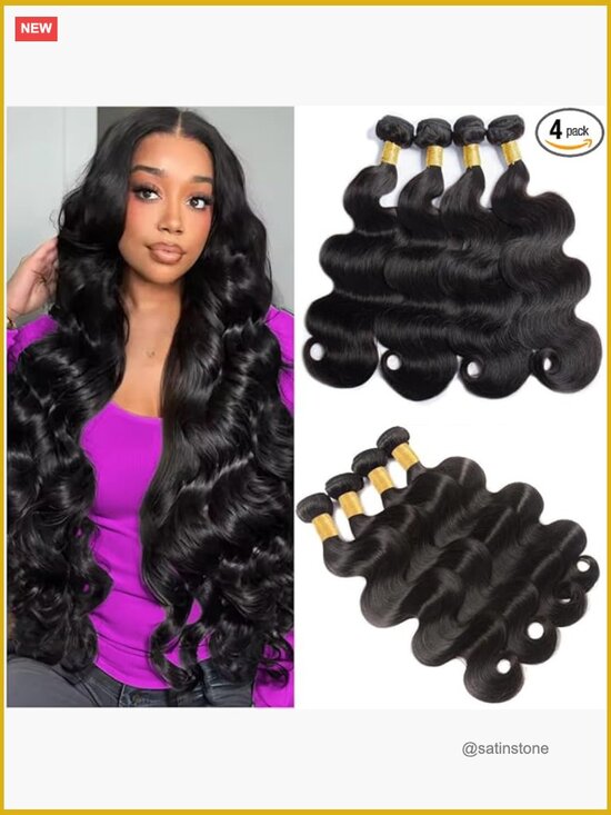 Hair_Accessories
